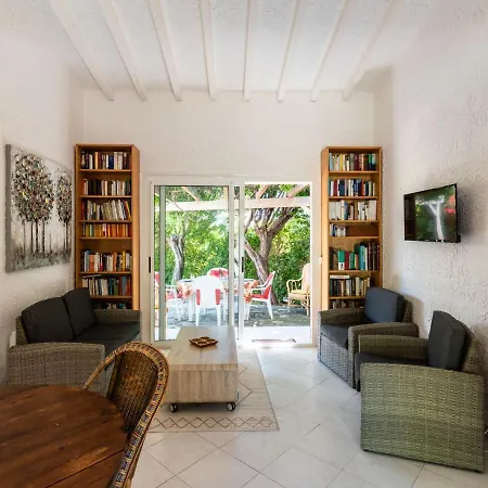 Irene By Interhome Holiday home Linguizzetta
