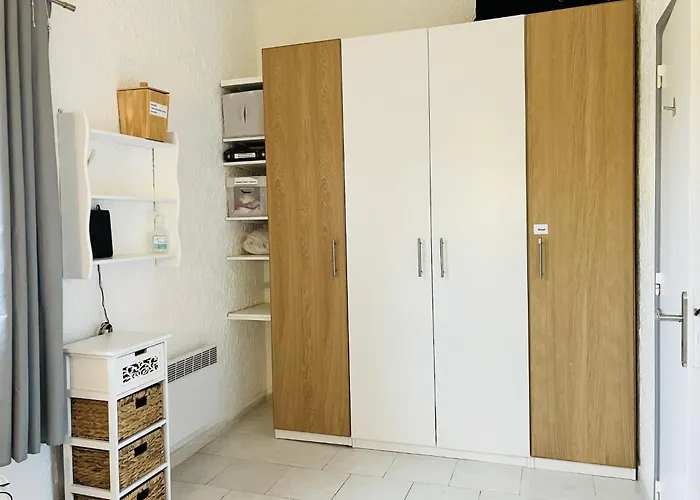 Irene By Interhome Holiday home Linguizzetta