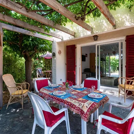 Irene By Interhome Linguizzetta