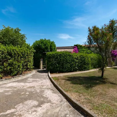 Irene By Interhome Hébergement de vacances