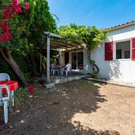 Irene By Interhome *