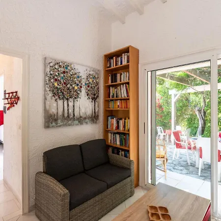 Irene By Interhome Linguizzetta