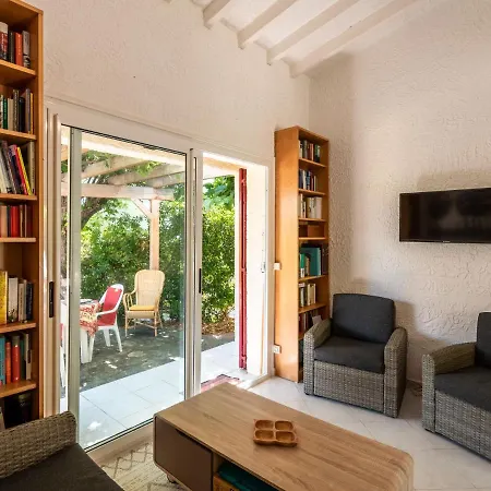 Irene By Interhome Linguizzetta