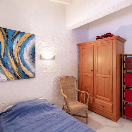 Irene By Interhome *