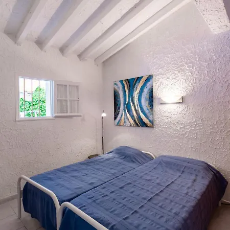 Irene By Interhome بيت للعطل *