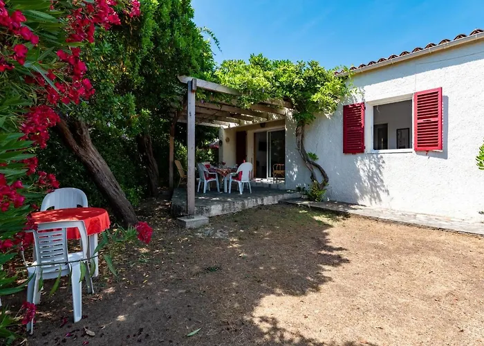 Irene By Interhome *