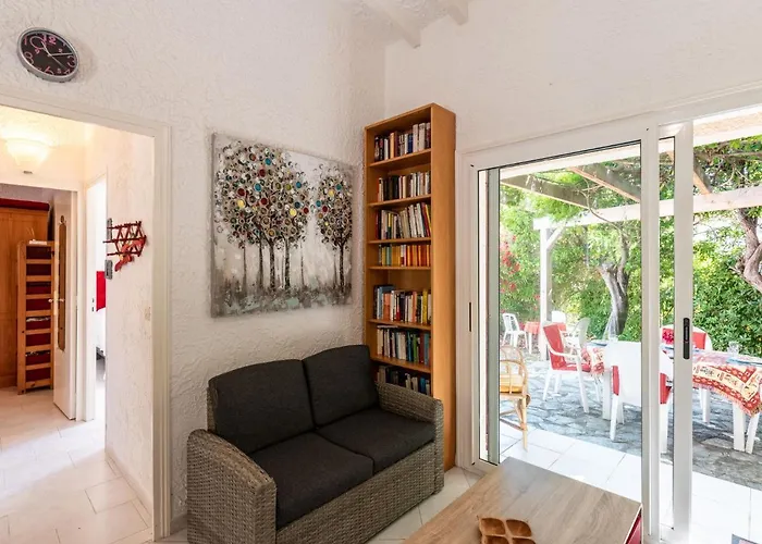 Irene By Interhome Linguizzetta