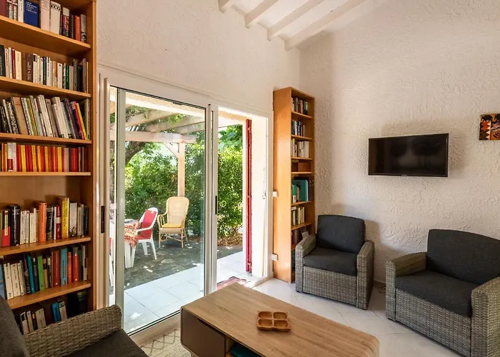 Irene By Interhome Linguizzetta